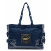 1BEACHBAG® OCEAN
