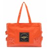 1BEACHBAG® CRABE