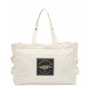 1BEACHBAG® SAND