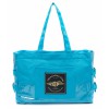 1BEACHBAG® DANUBE