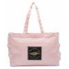 1BEACHBAG® FLAMANT