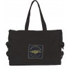 1BEACHBAG® DARKSEA